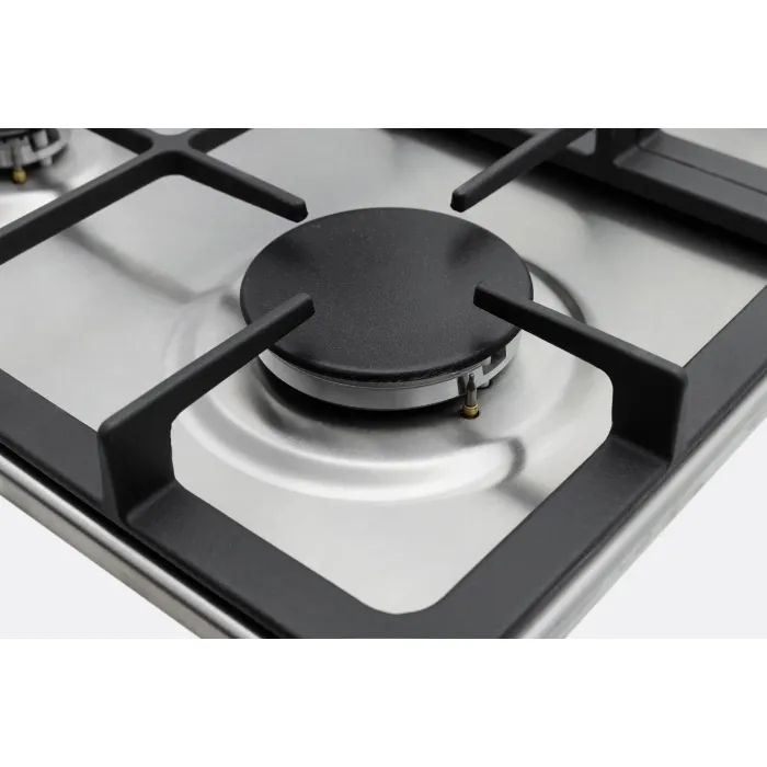 Варочная поверхность Vestel AOX-6024C изображение 6