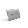 Накопичувач SSD USB 3.2 1TB P500 HP (1F5P7AA) зображення 2
