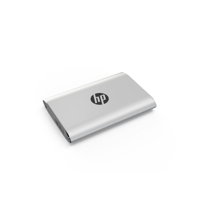 Накопичувач SSD USB 3.2 1TB P500 HP (1F5P7AA) зображення 3