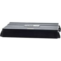 Автомобильный усилитель Kicx KAP-43 изображение 5