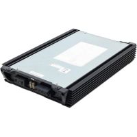 Автомобильный усилитель Kicx KAP-43 изображение 7