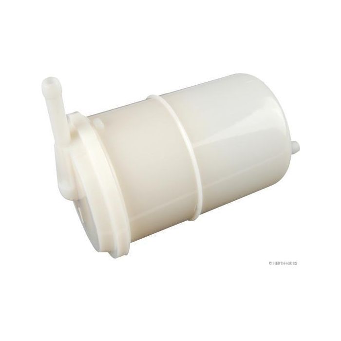 Фильтр топливный HERTH+BUSS JAKOPARTS J1331015