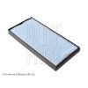 Фильтр салона Blue Print ADG02591 изображение 2