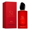 Парфюмированная вода Giorgio Armani Si Passione Eclat 100 мл (3614273604888) изображение 2