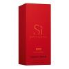 Парфюмированная вода Giorgio Armani Si Passione Eclat 100 мл (3614273604888) изображение 3