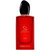 Парфюмированная вода Giorgio Armani Si Passione Eclat 100 мл (3614273604888)