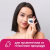Ватные диски Lady Cotton 100+20 шт. (4744246013023) изображение 6
