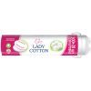 Ватные диски Lady Cotton 100+20 шт. (4744246013023)