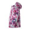 Куртка детская Huppa CLASSY 17710030 белый с принтом 104 (4741468941912) изображение 2