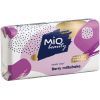 Твердое мыло Mio Beauty Ягодный шейк + Молочный протеин 90 г (4820195505601)
