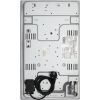 Варочная поверхность Eleyus ORIS 30 WH CF изображение 10