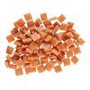 Лакомство для котов Trixie Premio Chicken Cubes куриные кубики 50 г (4011905427065) изображение 2