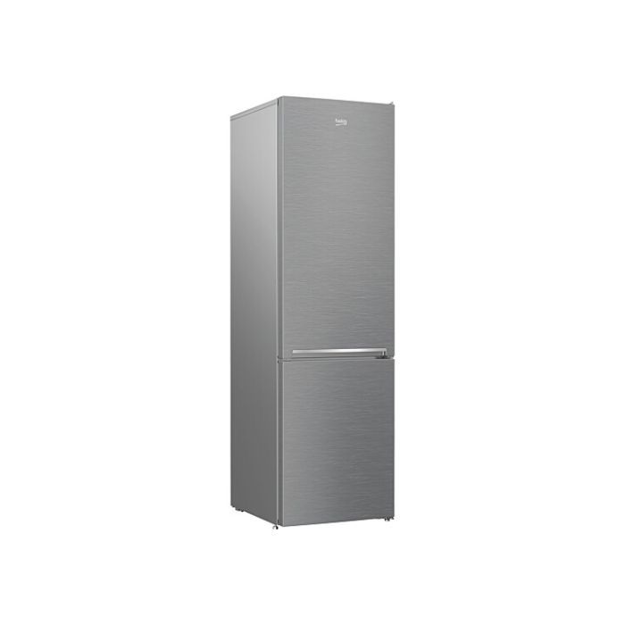 Холодильник Beko RCNA406I35XB изображение 2