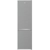 Холодильник Beko RCNA406I35XB