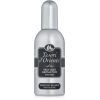 Парфюмированная вода Tesori d'Oriente White Musk 100 мл (8008970011141)