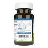 Витамин Carlson Витамин K2, MK-7, 90 мкг, Vitamin K2 as MK-7, 60 желатиновы (CL10710) изображение 3
