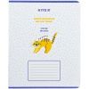 Тетрадь Kite Украинские котики , 48 листов, клетка (K22-259-4) изображение 5