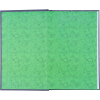 Книга записна Kite А6 Rick and Morty, 80 аркушів, клітинка (RM22-199-2) зображення 4