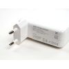 Блок питания к ноутбуку Vinga Apple 87W 5.2V3A/9V3A/12V3A/15V3A/20.2V4.3A USB-C (VPA-87-APP-C) изображение 4