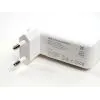 Блок питания к ноутбуку Vinga Apple 87W 5.2V3A/9V3A/12V3A/15V3A/20.2V4.3A USB-C (VPA-87-APP-C) изображение 4