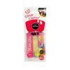 Ароматизатор для автомобиля Aroma Car Drop Control - Bubble Gum 5 мл (922882)