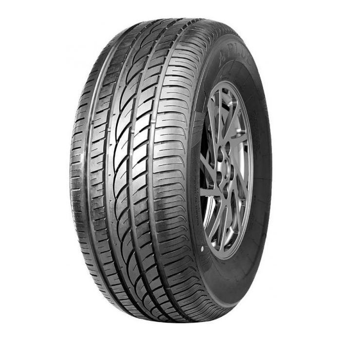 Шина Aplus A607 SUV 285/50R20 116V XL (14011042401)