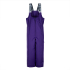 Комплект верхней одежды Huppa YONNE 41260014 лилoвый с принтом/лилoвый 110 (4741468763040) изображение 4