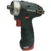 Шуруповерт Metabo BS Basic, 12V 2x2Aг (600984000) изображение 2