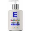 Жидкое мыло Leco E Ефект Anti-Age 300 мл (XL 40032)