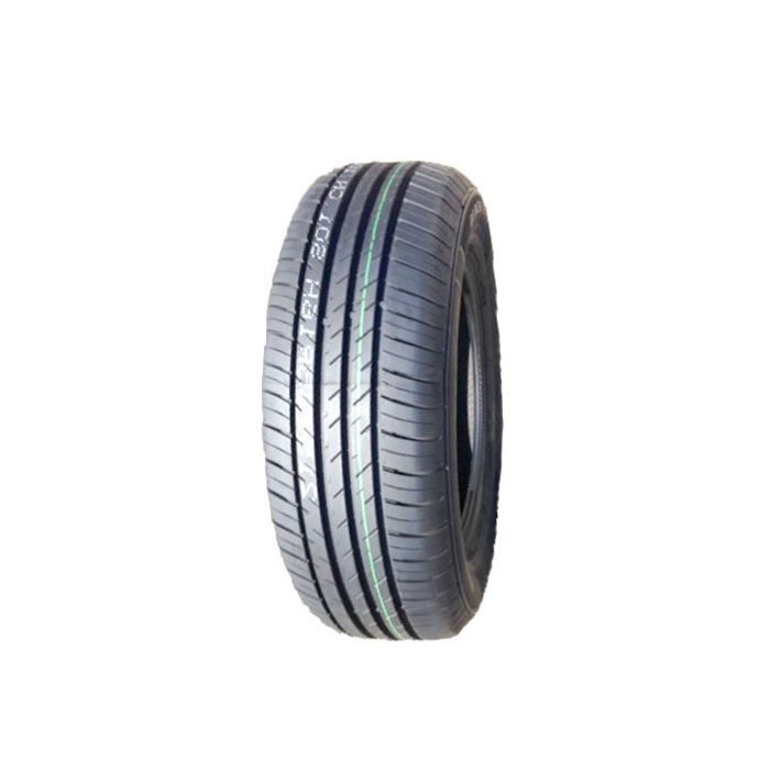 Шина Kapsen K737 165/65R14 79H (14961171063)