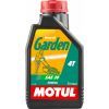 Моторное масло MOTUL 4T Garden 30 1 л (309701)
