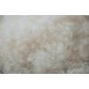 Одеяло MirSon пуховое Luxury Exclusive 078 легкое 155x215 см (2200000013682) изображение 10