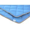 Одеяло MirSon бамбуковое Valentino 0428 зима 155x215 см (2200000136909) изображение 6
