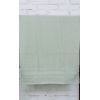 Рушник MirSon банний 5008 SoftNess Menthol 100x150 см (2200003181265) зображення 2