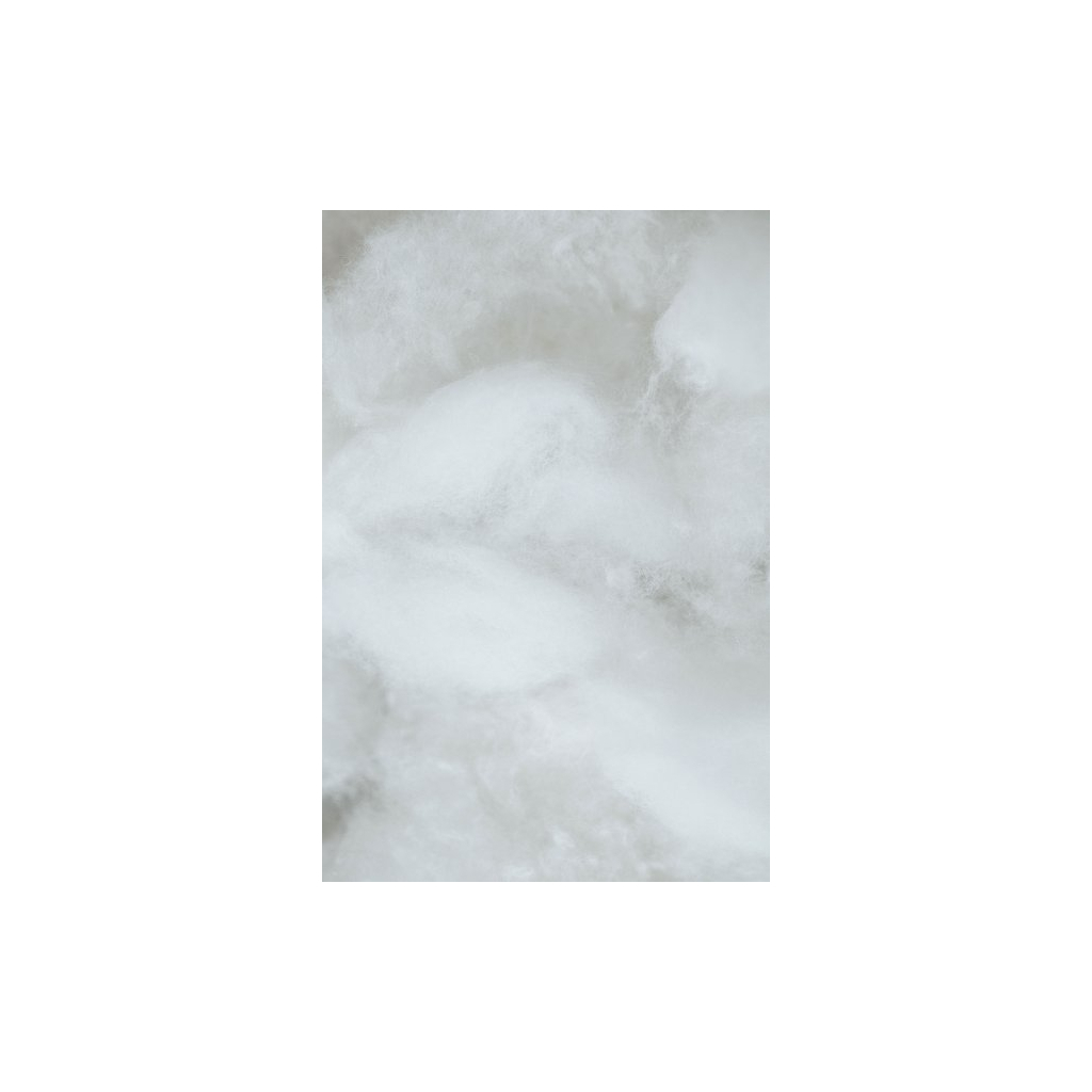 Подушка MirSon антиаллергенная №792 Alberto з эвкалиптом упругая 70х70 см (2200001488953) изображение 10