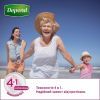 Урологические прокладки Depend Normal Plus Pad 12 шт. (5029053546162/5029053561585) изображение 3