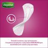 Урологические прокладки Depend Normal Plus Pad 12 шт. (5029053546162/5029053561585) изображение 4