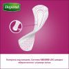 Урологические прокладки Depend Normal Plus Pad 12 шт. (5029053546162/5029053561585) изображение 5
