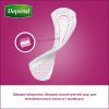 Урологические прокладки Depend Normal Plus Pad 12 шт. (5029053546162/5029053561585) изображение 6