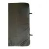 Спальный мешок Tramp Shypit 400 Wide Olive Left (UTRS-060L-L) изображение 11