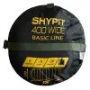 Спальный мешок Tramp Shypit 400 Wide Olive Left (UTRS-060L-L) изображение 2
