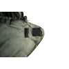 Спальный мешок Tramp Shypit 400 Wide Olive Left (UTRS-060L-L) изображение 4