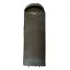 Спальный мешок Tramp Shypit 400 Wide Olive Left (UTRS-060L-L)