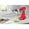 Насадка для комбайна KitchenAid 5KSMSCA зображення 10