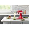 Насадка для комбайна KitchenAid 5KSMSCA зображення 11
