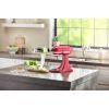 Насадка для комбайна KitchenAid 5KSMSCA зображення 12