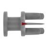 Насадка для комбайна KitchenAid 5KSMSCA зображення 4