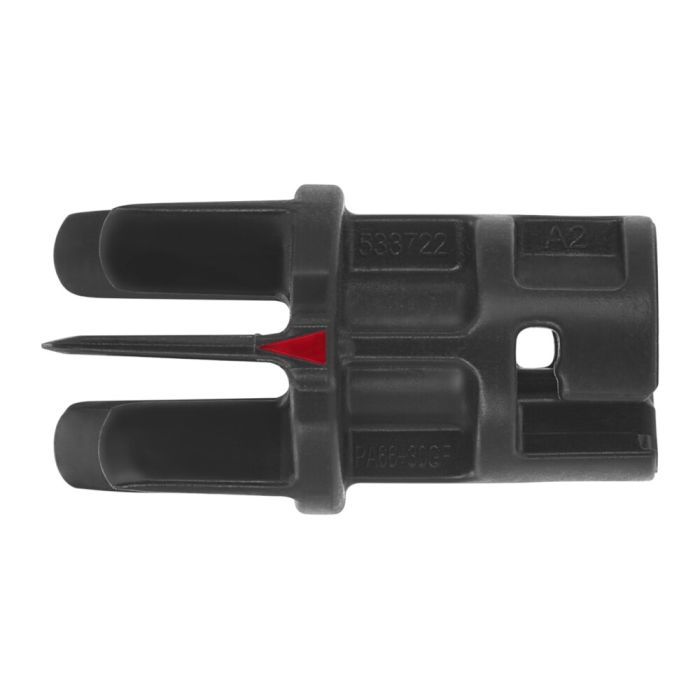 Насадка для комбайна KitchenAid 5KSMSCA зображення 5