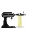 Насадка для комбайна KitchenAid 5KSMSCA зображення 6
