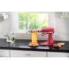 Насадка для комбайна KitchenAid 5KSMSCA зображення 9